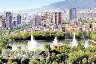 آدرس انجمن حمایت از بیماران کلیوی آذربایجان شرقی