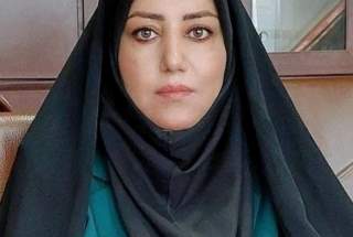 پیام مدیرعامل محترم انجمن خیریه حمایت از بیماران کلیوی ایران به وزیر محترم بهداشت درخصوص بیماران صفاقی